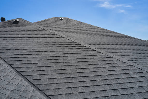  Grand Coulee, WA Roofing Service Pros