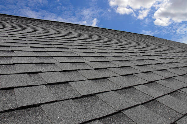 Best Emergency Roof Repair Services  in Grand Coulee, WA